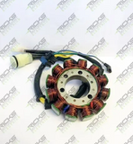 Ricks Motorsport Electric Stator 27-21604