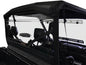 5ca9-600edf5567c75.jpg