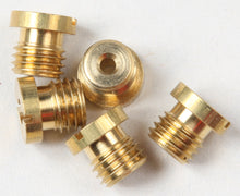 Load image into Gallery viewer, 5cb1-57646c79a18de.jpg