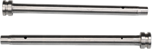 Load image into Gallery viewer, 5cb5-62e81e1ac05c9.png