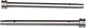 5cb5-62e81e1ac05c9.png