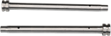 bbr - Damping Rod Set - 80-9785