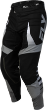 Charger l'image dans la galerie, Evolution  Dst Bolt  Pants Black/Grey Sz 30