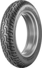 Load image into Gallery viewer, 5cc8-5dae047a617e5.jpg