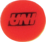 Uni - Multi-Stage Competition Air Filter - NU-2491