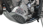 5cce-61b3a6f6579eb.png