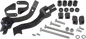 5cd5-60d9d415436ef.png