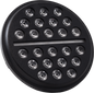 5cdc-616f1d8e6f5fe.png