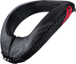 5ce9-6914ac384d029.png
