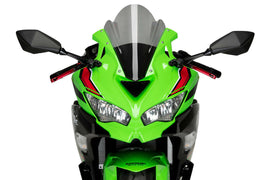 5cee-660abc4d52aa5.jpg