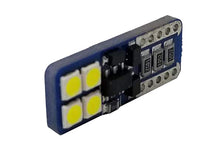 Load image into Gallery viewer, 5cef-673ba81bc8435.jpg