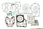 5cf5-5f7e41975bd04.jpg