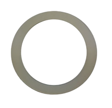 Load image into Gallery viewer, 5cf6-6126a7d13f3cd.png