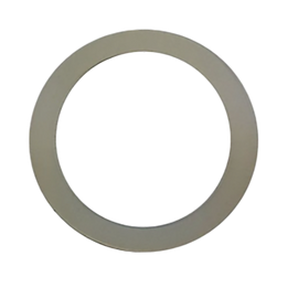 Speedwerx nylon primary spring washer for clutch, compatible with A/C 440-94215, shown in a close-up image.