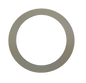 5cf6-6126a7d13f3cd.png