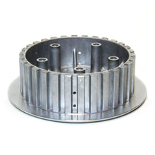 Load image into Gallery viewer, ProX Racing Parts clutch inner hub for Kawasaki 19-4392H, showing the metal clutch component with detailed gear teeth.
