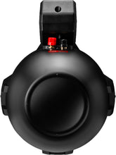 Load image into Gallery viewer, 6.5" Pod Bluetooth Rgb Speakers