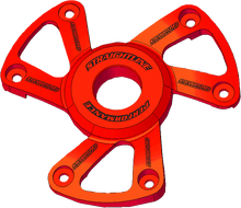 Load image into Gallery viewer, 5cfc-671116f4e2923.png