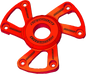 5cfc-671116f4e2923.png