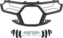 Load image into Gallery viewer, 5d00-6818fcb2e6810.png