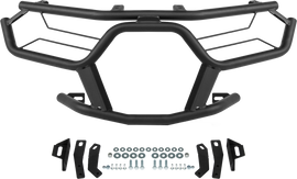 5d00-6818fcb2e6810.png