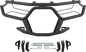 5d00-6818fcb2e6810.png