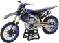 5d07-63a5ea1eaf236.png