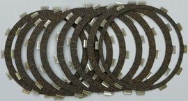 5d0a-572a553269f4d.jpg