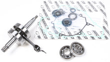 Load image into Gallery viewer, 5d0d-572a990eb47ee.jpg