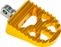 5d17-60a3f87b56104.png