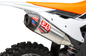5d1a-64b183428db88.png