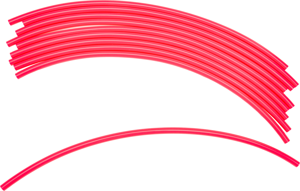 5d1b-619e957971f91.png