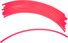 5d1b-619e957971f91.png