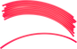 5d1b-619e957971f91.png
