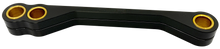Load image into Gallery viewer, 5d27-6a060e39d83de.png