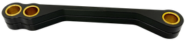5d27-6a060e39d83de.png