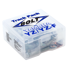 Load image into Gallery viewer, 5d2b-659c209bcc157.png