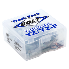 5d2b-659c209bcc157.png