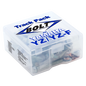 5d2b-659c209bcc157.png