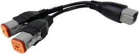 5d2d-680fa8d7a8c36.png