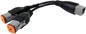 5d2d-680fa8d7a8c36.png