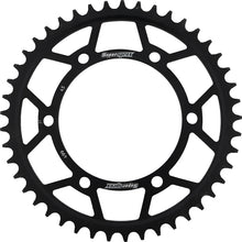 Load image into Gallery viewer, 5d2f-5ad77c090a3ce.jpg