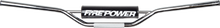 Load image into Gallery viewer, 5d2f-63cab96444ab2.png