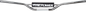 5d2f-63cab96444ab2.png