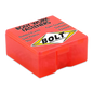 5d30-65e608eb66e02.png