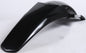 Rear Fender Black