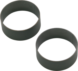 HardDrive suspension hard drive lower fork bushing 35mm for vehicle, part number 45416-84, model 820-52471