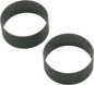 5d4f-617c30ccaf0a6.png