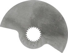 Load image into Gallery viewer, 5d54-572a8d5938a8e.jpg