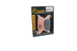 5d54-696efc1056f54.png